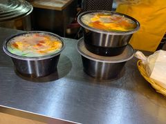 -西安调调(十全街店)