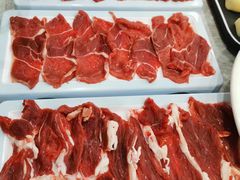 -牛天下·海鲜·牛肉·打边炉·融合菜