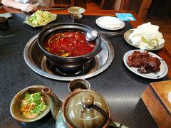 -茯菟菟fu tu tu耙牛肉(龙湖源著店)