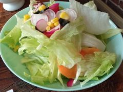 -通海俄式烧烤·俄罗斯大串(嵩山路店)