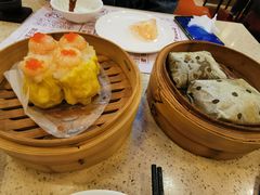 -点都德(盘福楼店)