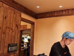 -衡厨(中南店)