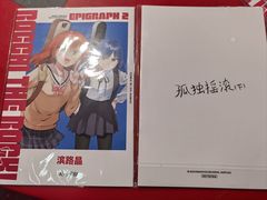 -中影国际影城(兰生大厦店)