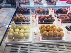 -GODIVA(海岸城店)