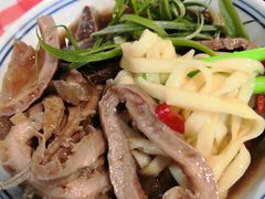 -小板凳(四公里店)