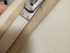 -HERMES(湖滨银泰in77店)