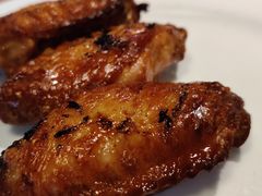 -意风小镇(内江万达广场店)