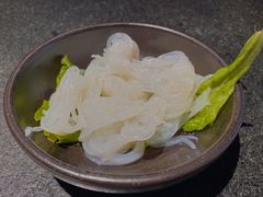 魔芋丝-蛙小侠(卓悦里店)