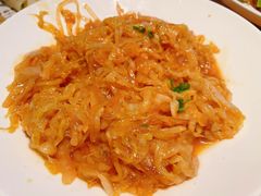 -春饼先生·北京烤鸭(甘井子万达店)