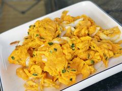 -旺山·浪头人家