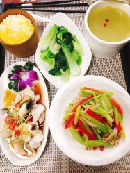 -东方幸福国际母婴月子会所(沙湾公园店)