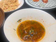 -冰火楼(梦泽园店)