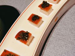 -柿合缘新京菜(静安嘉里中心店)