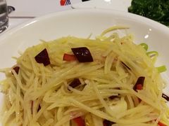 -法兰度航空主题餐厅(东汇城店)
