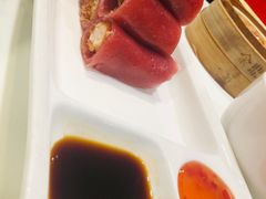 -金鼎轩(亚运村店)