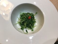 -程府宴-国宴(南长街·四合院店)