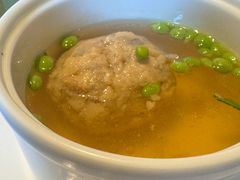 -扬州狮子楼·非遗淮扬菜(东关街店)
