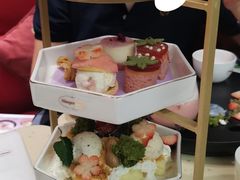 -哈根达斯(万象城店)