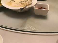 -贵州大厦贵州厅(樱花园西街店)