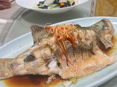 -登瀛楼(鼓楼店)