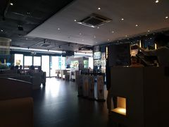 -大家乐(佛山南海店)