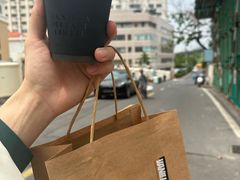 -Vanilla Specialty Coffee(八大关店)