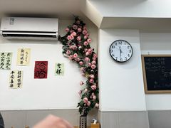 -丽影重庆小面(定西路店)