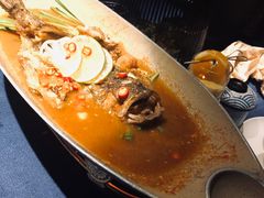 -都氏家DUSJOY(翡翠城店)