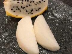-新同乐鱼翅酒家(美丽华店)