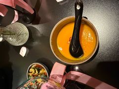 -火浪壹 by tigergrill(33小镇店)