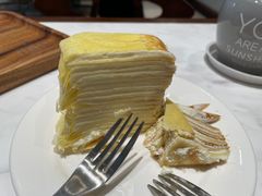 -Peet's Coffee皮爷咖啡(万象天地店)