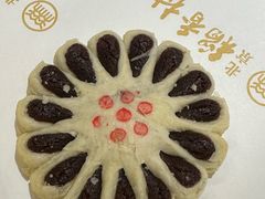 -北京稻香村(零号店)