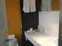 -莫泰酒店(厦门万象城火车站地铁站店)