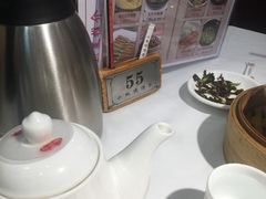 -小桃源酒家(罗湖商业城店)