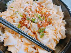 -石岐乳鸽村(南海第三分店)