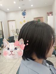 -思密达·烫染设计