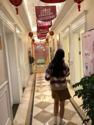 -昆明梦想医疗美容医院