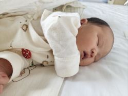 -满天星母婴月子中心(湖塘馆)