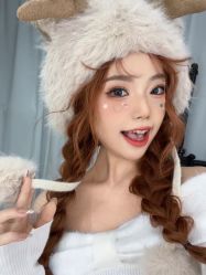 -U·NI SALON 造型
