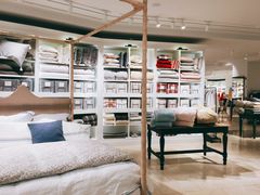 -ZARA HOME(天环广场店)