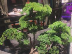 -東大方(武康千秋广场店)