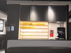 -太二酸菜鱼(正大广场店)