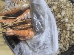 -吉莲利苑海鲜酒家(珠海拱北29年老字号店)