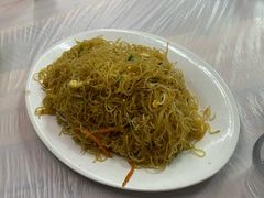 -志和饮食店