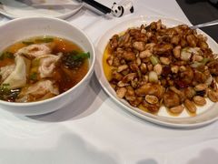 -眉州东坡(团结湖店)