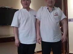 -华夏良子·足道·SPA·艾灸(小麦岛银海店)