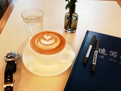 -Bitter酒吧(五原路店)