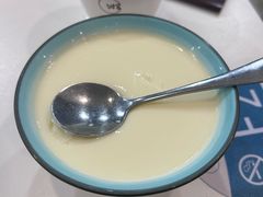 -顺峰顺水顺德菜(第一百货店)