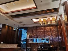 -熙盛源(滨湖万达店)
