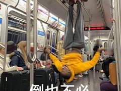-胡小姐炸鸡柳(保利·湾天地店)